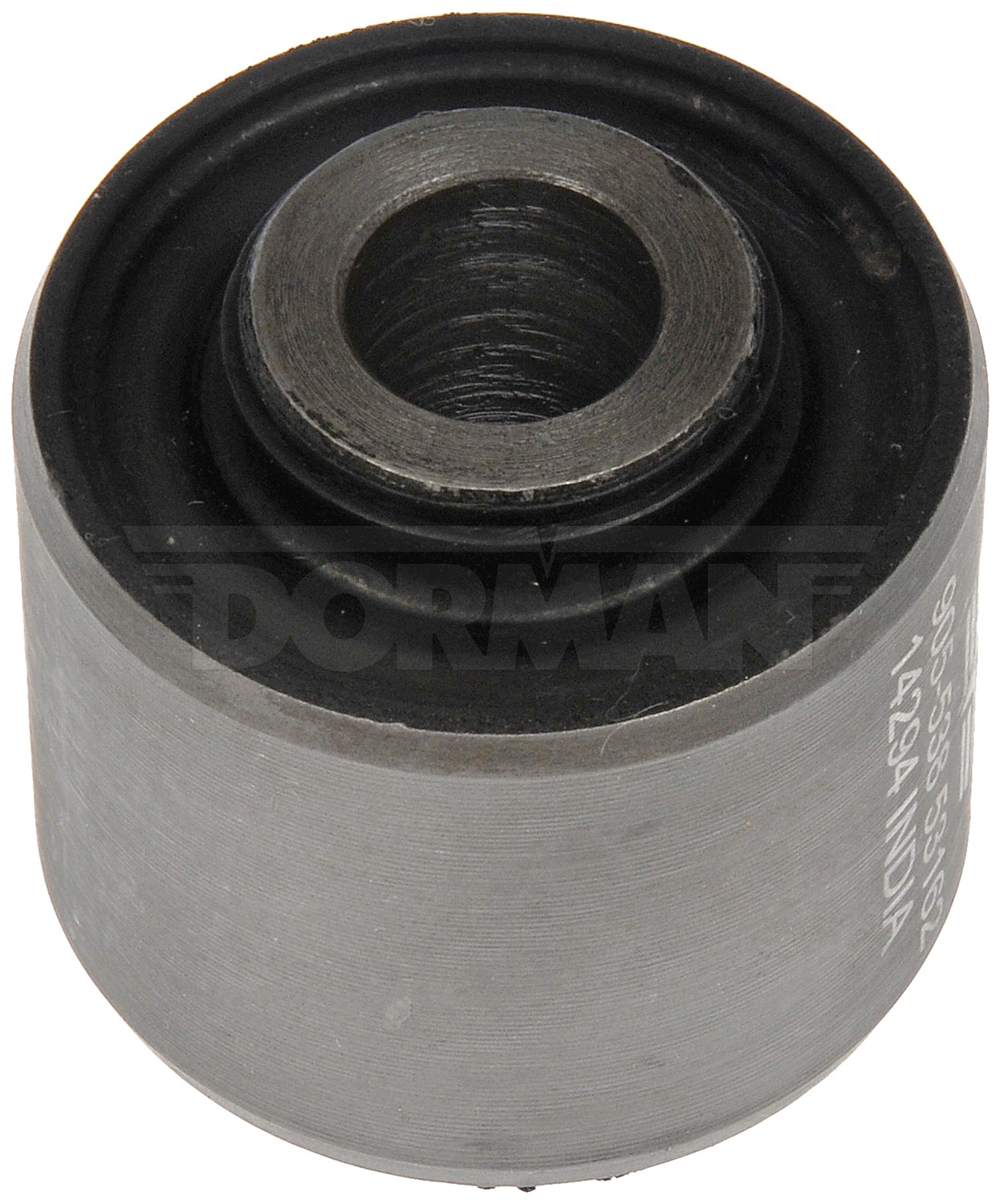 Suspension Knuckle Bushing
