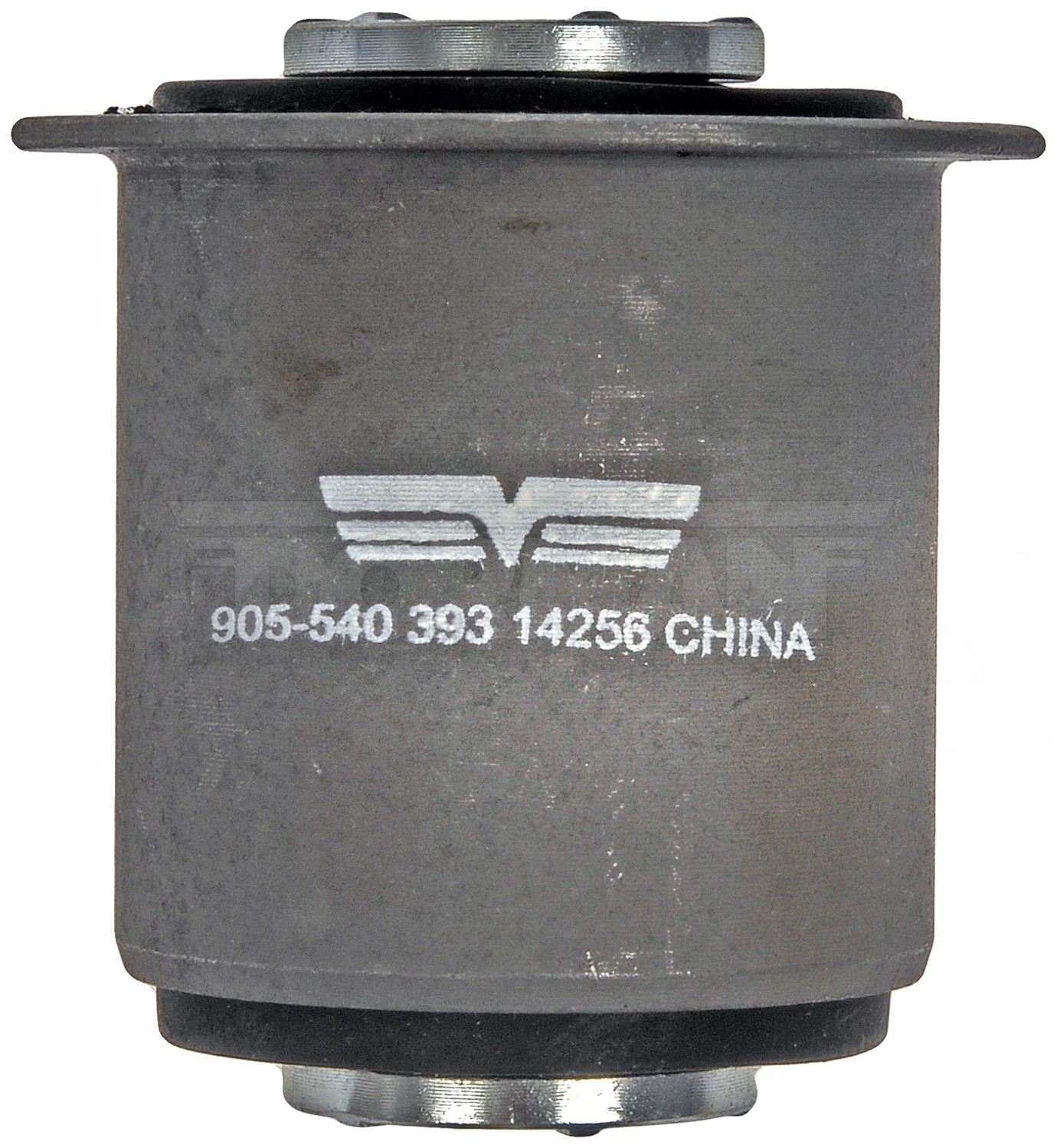 Axle Support Bushing