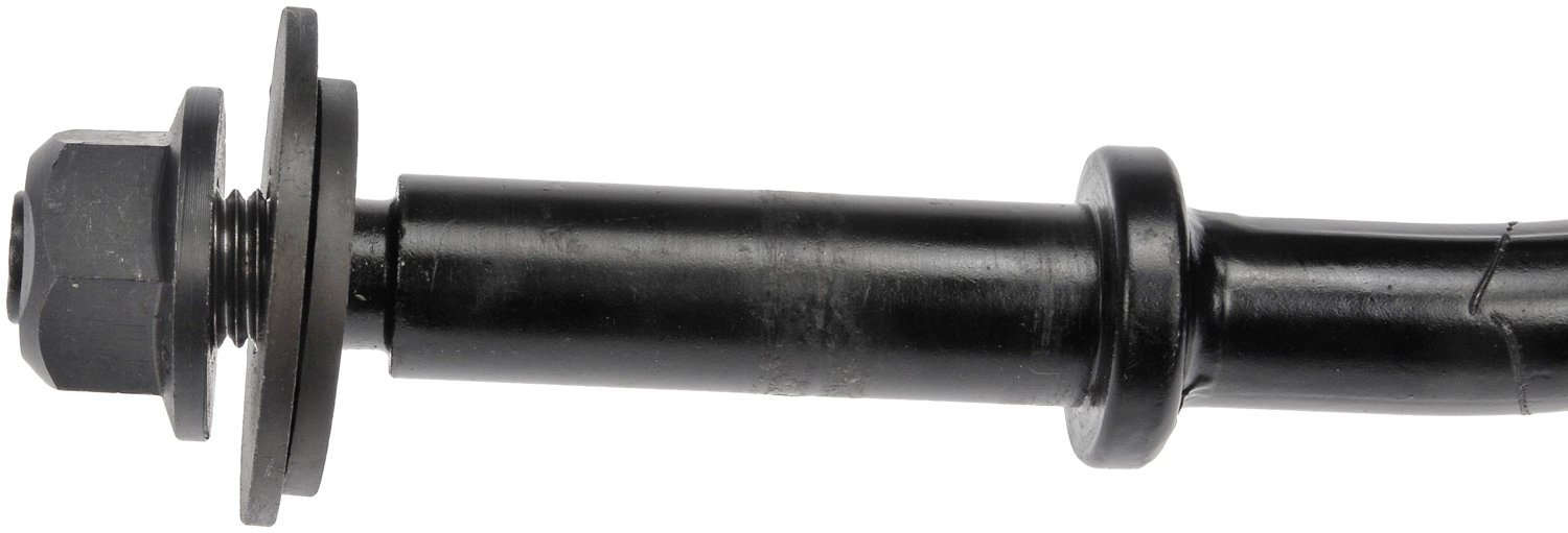 Suspension Strut Rod