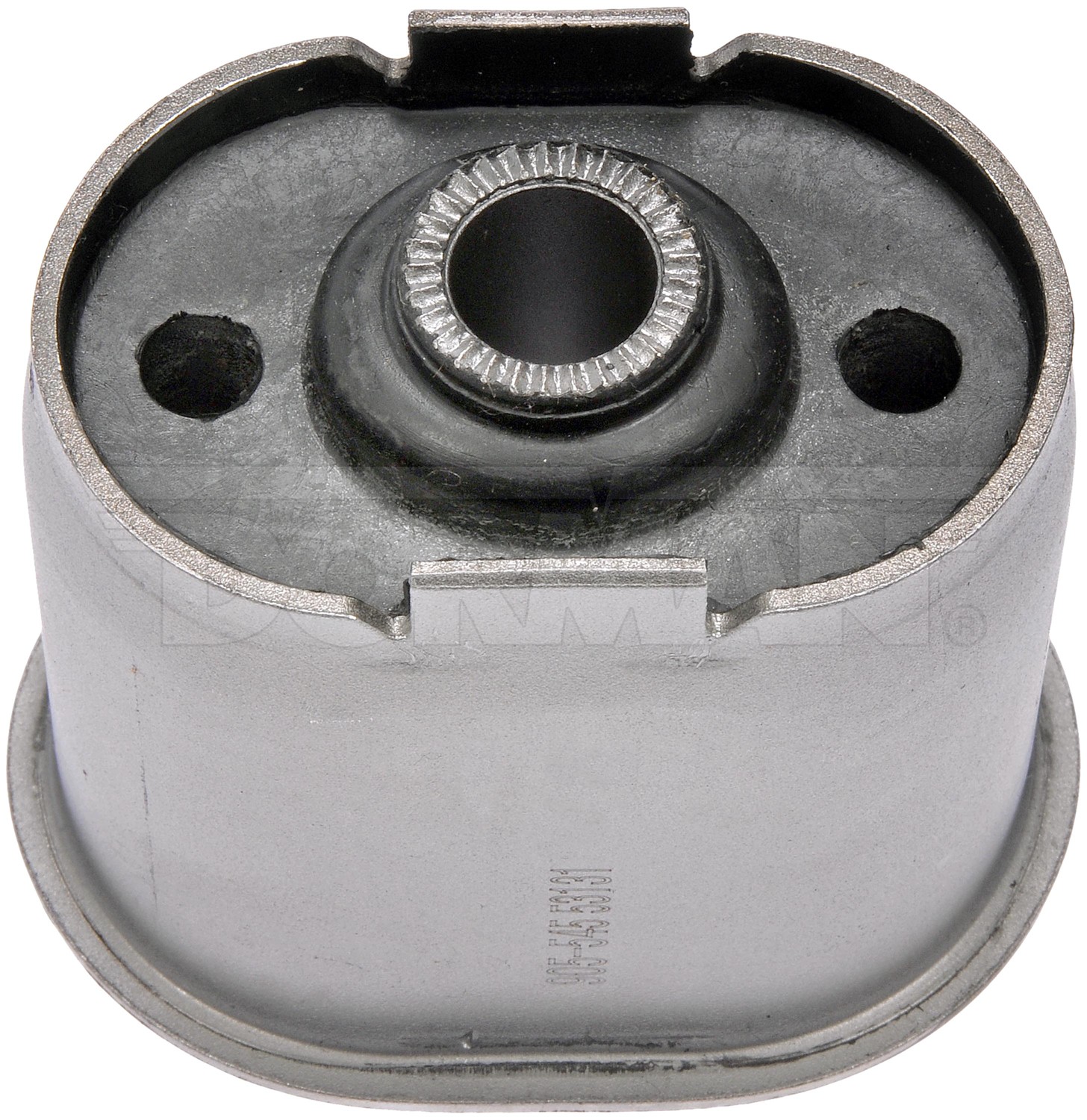 Suspension Leaf Spring Bushing