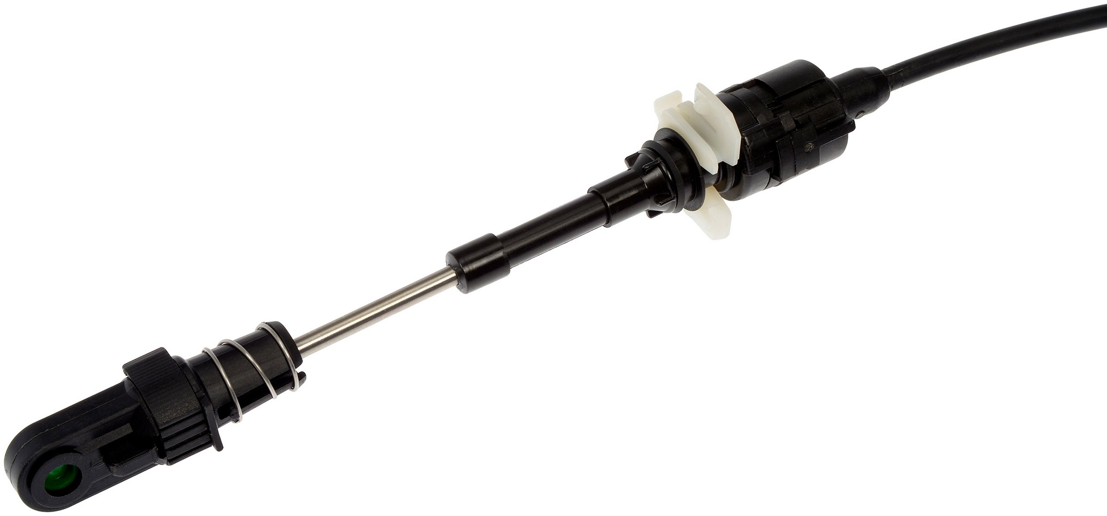 Transmission Shifter Cable