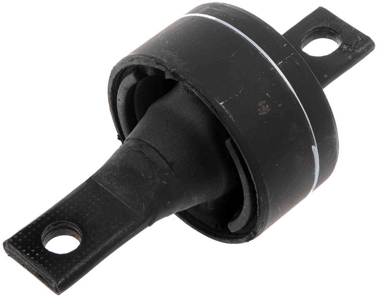 Suspension Trailing Arm Bushing