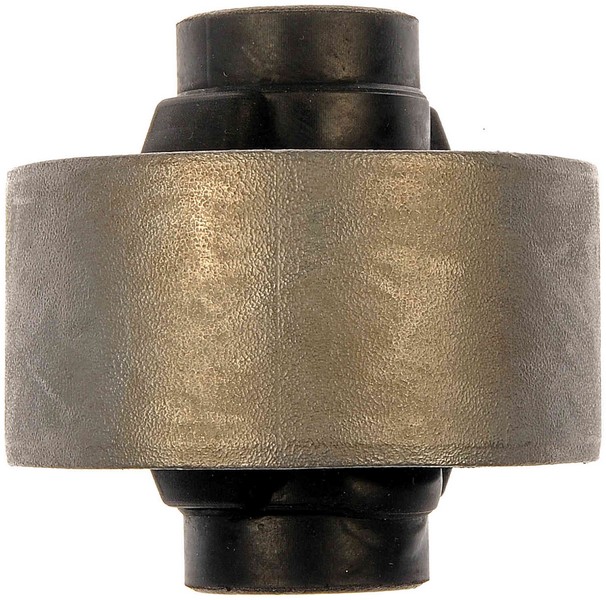 Suspension Control Arm Bushing