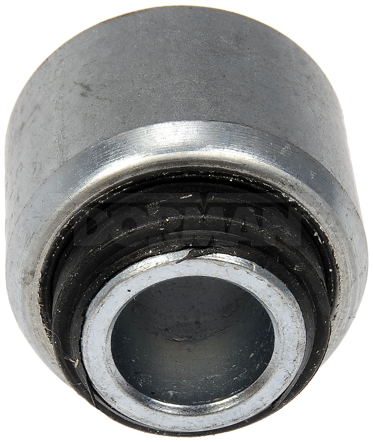 Suspension Control Arm Ball Bushing