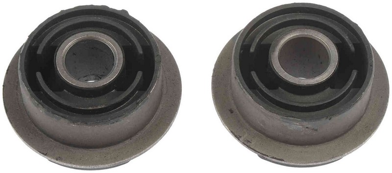 Control Arm Bushing Kit