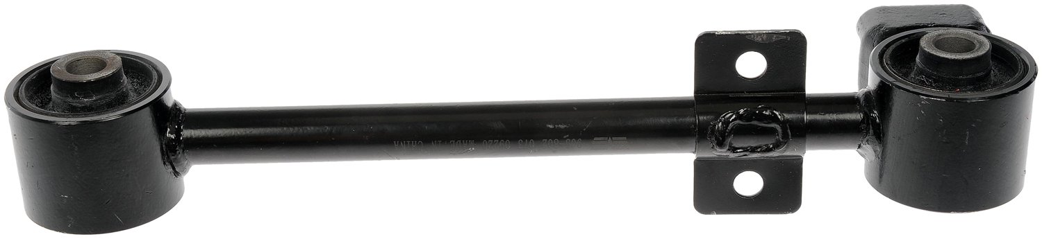 Suspension Trailing Arm