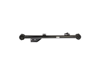 Suspension Trailing Arm