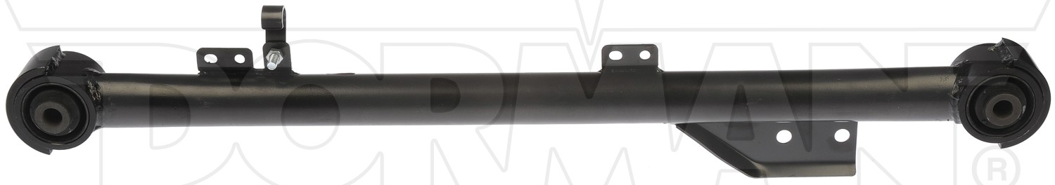 Suspension Trailing Arm