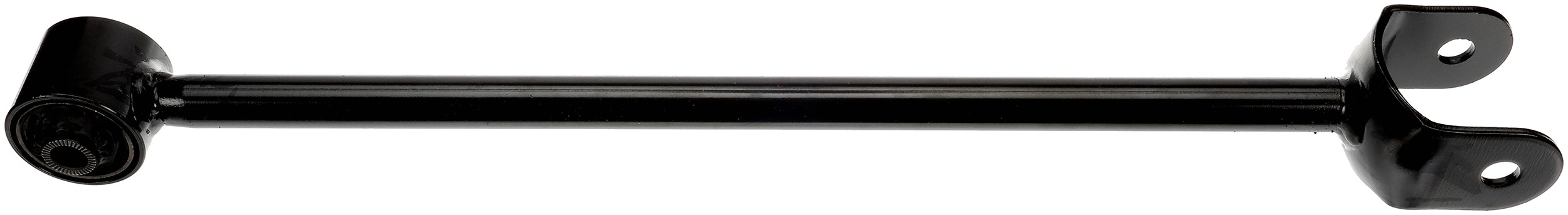Suspension Trailing Arm