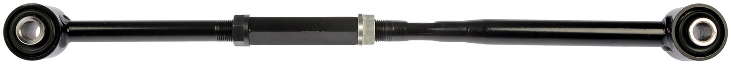 Suspension Lateral Arm