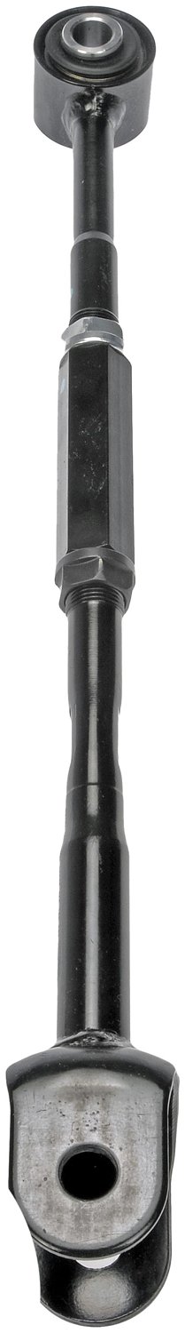 Suspension Lateral Arm