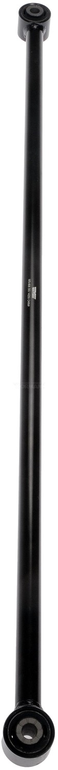 Suspension Track Bar