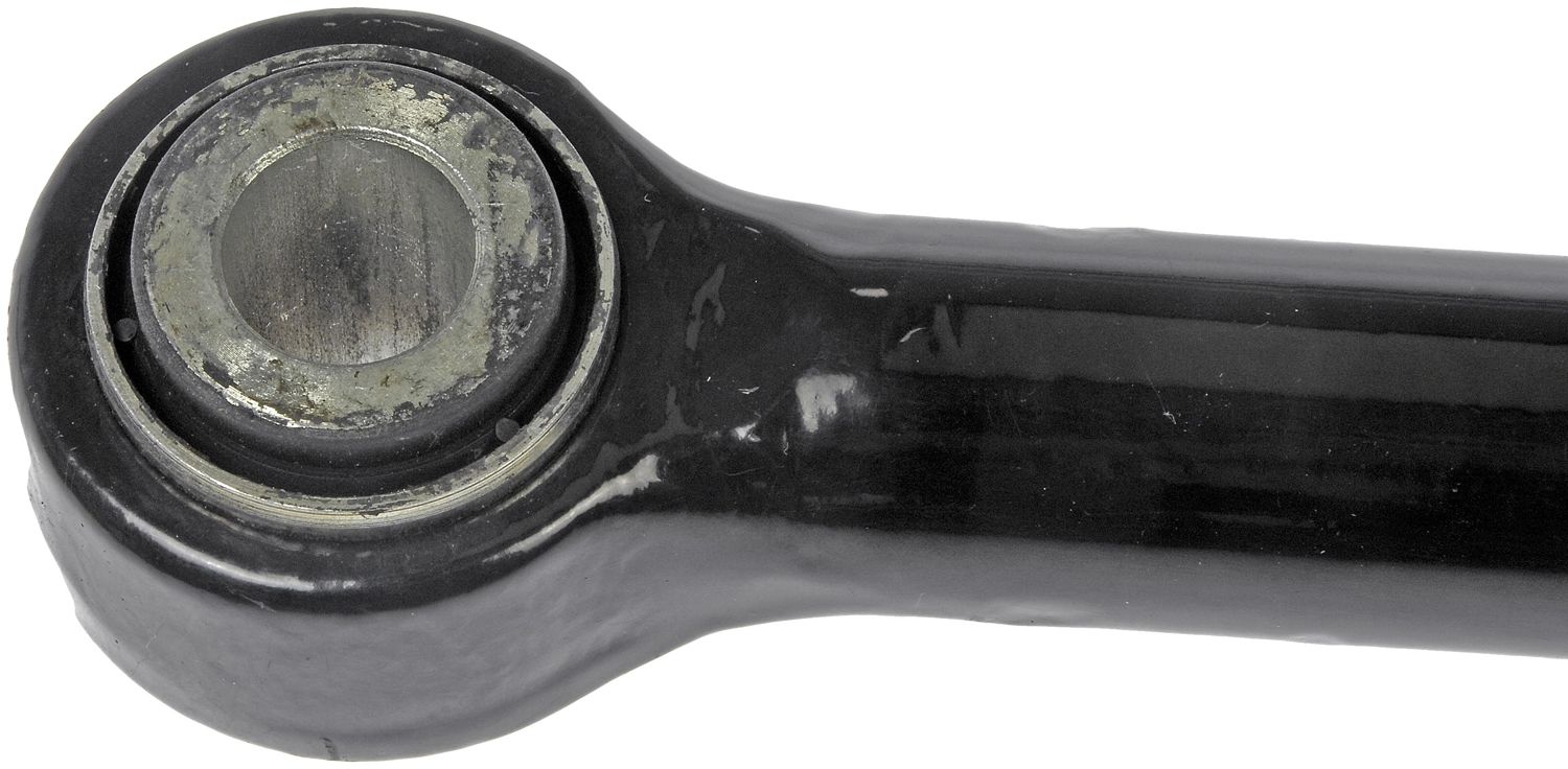 Suspension Track Bar