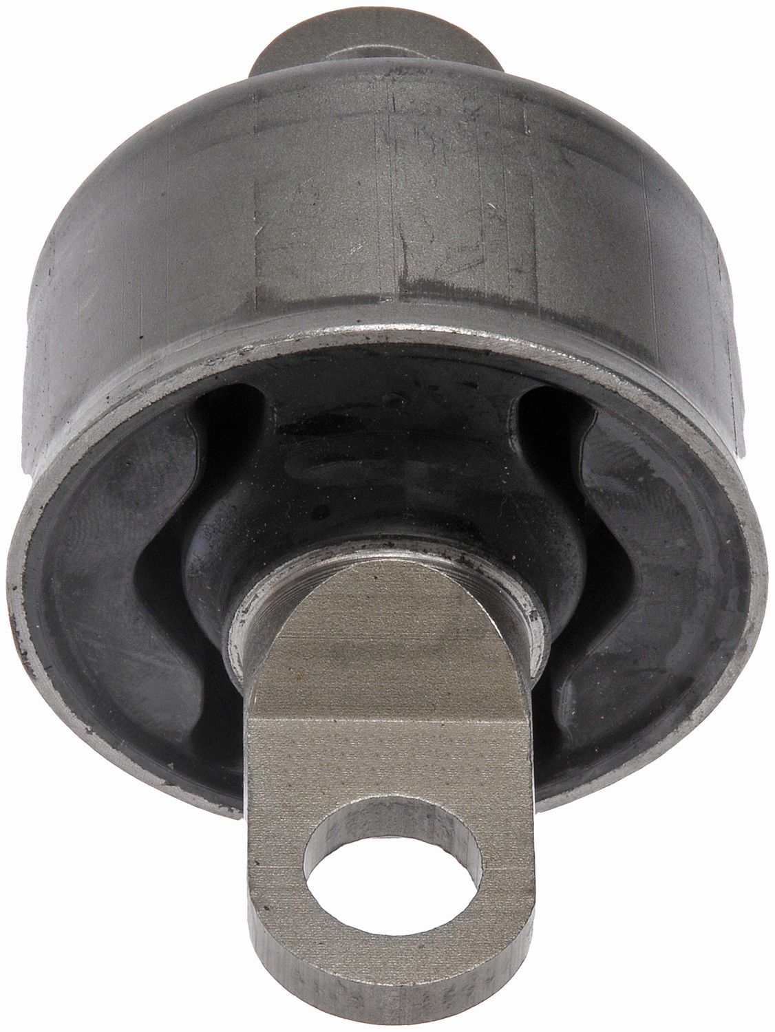 Suspension Trailing Arm Bushing