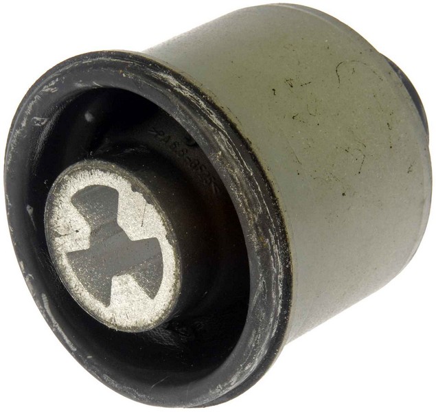 Axle Support Bushing