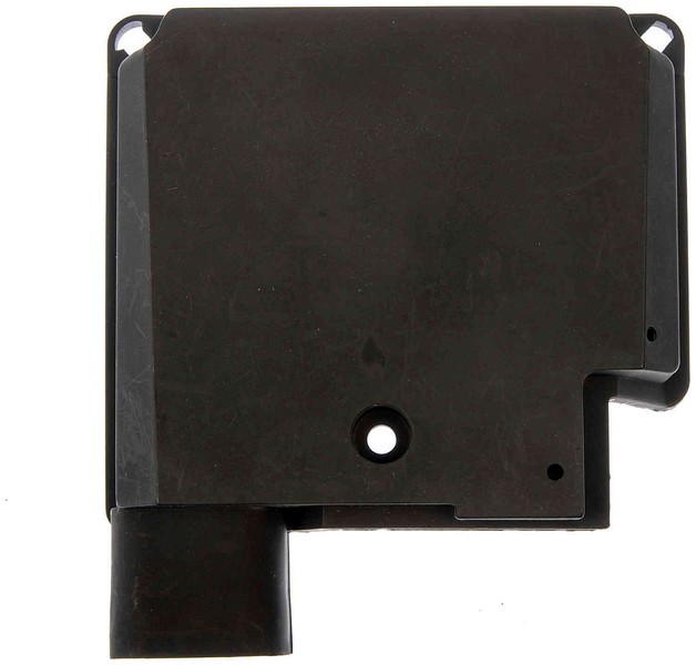 Wiper Motor Pulse Board