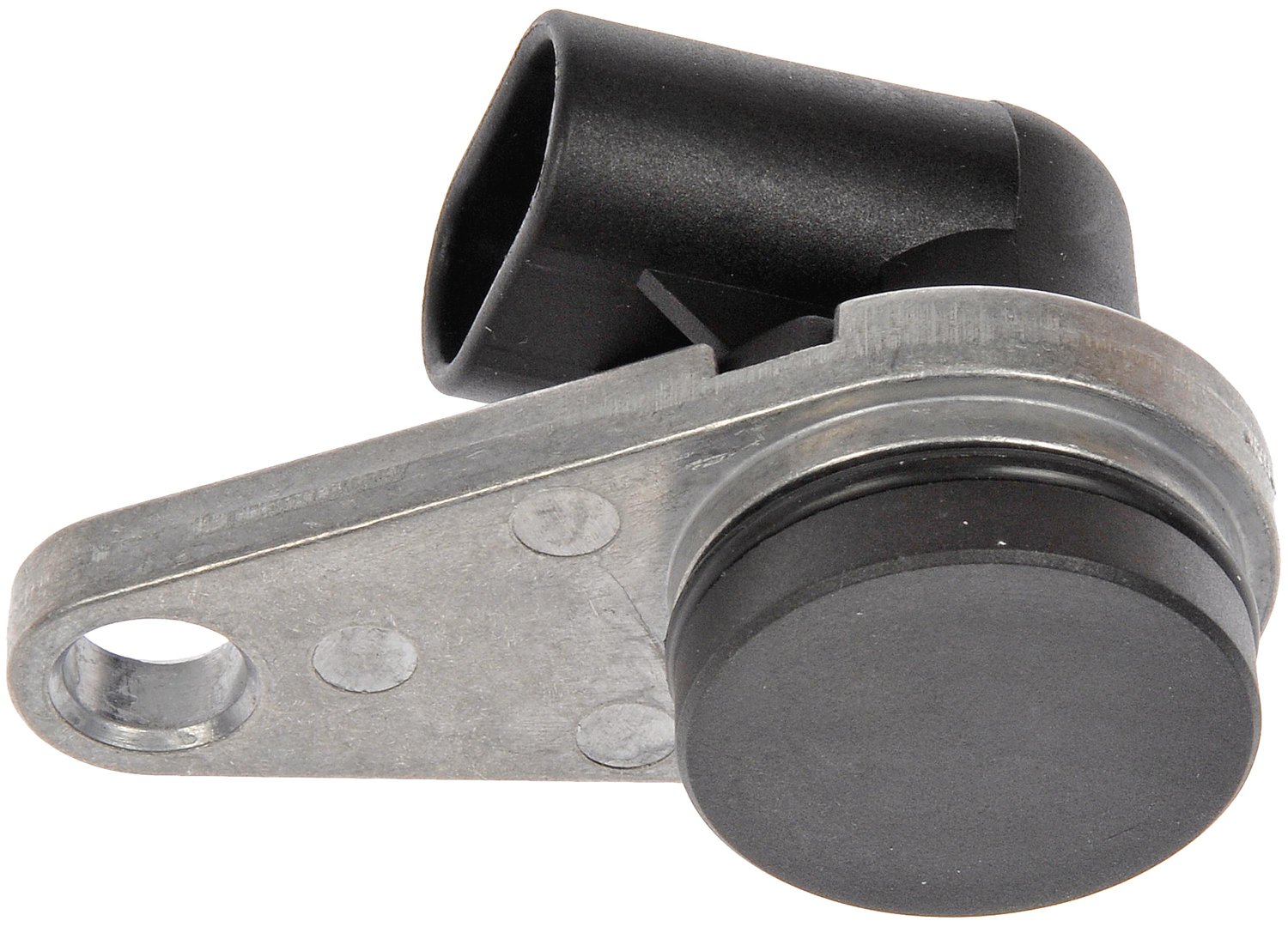 Camshaft Position Sensor