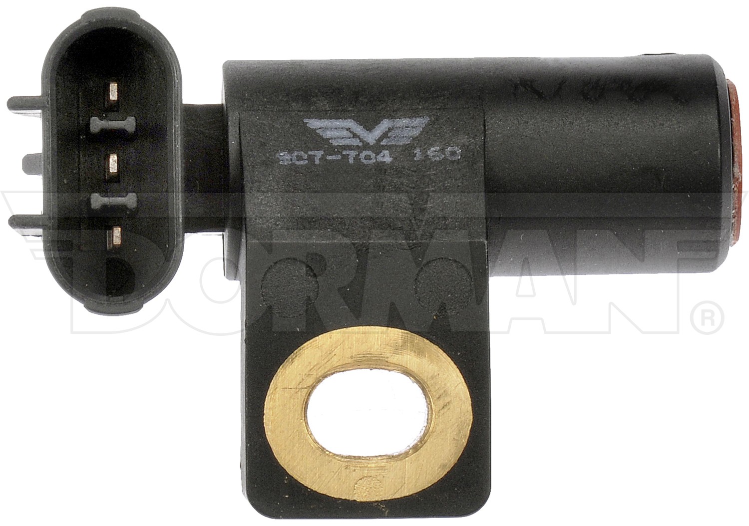 Camshaft Position Sensor