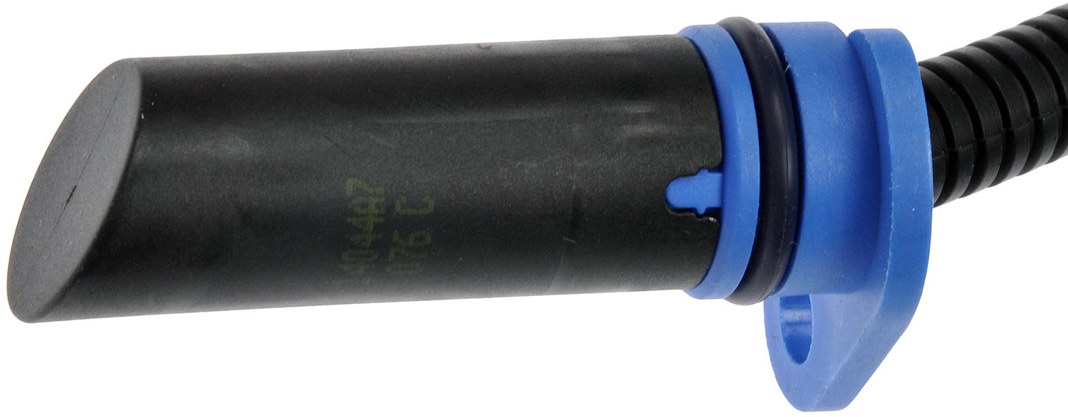 Camshaft Position Sensor