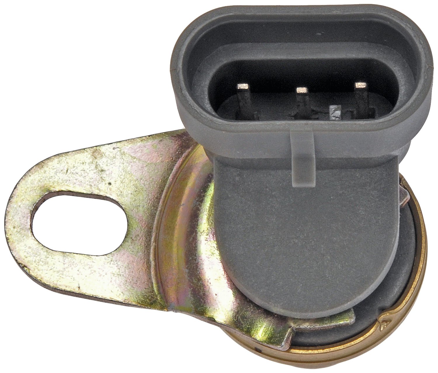 Camshaft Position Sensor
