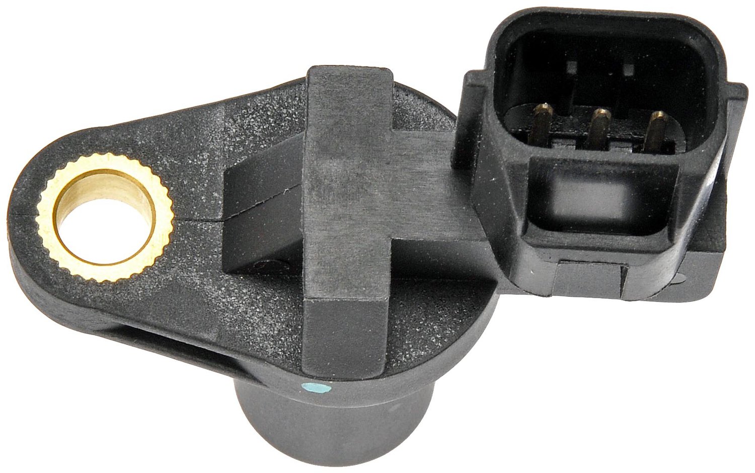 Camshaft Position Sensor