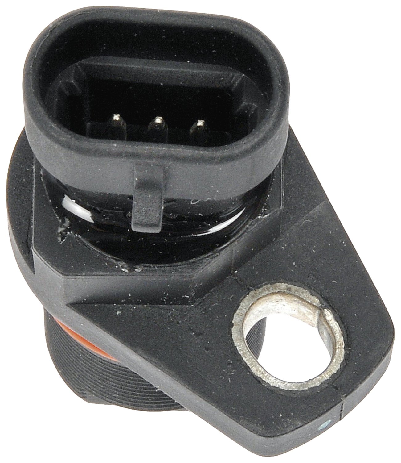 Camshaft Position Sensor