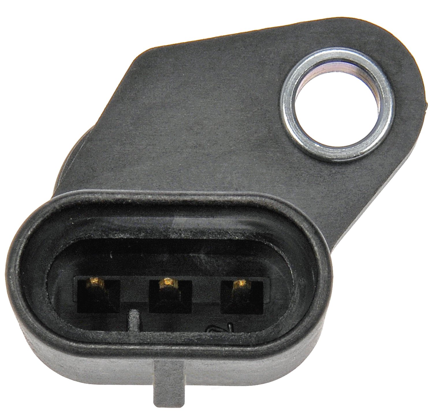 Camshaft Position Sensor