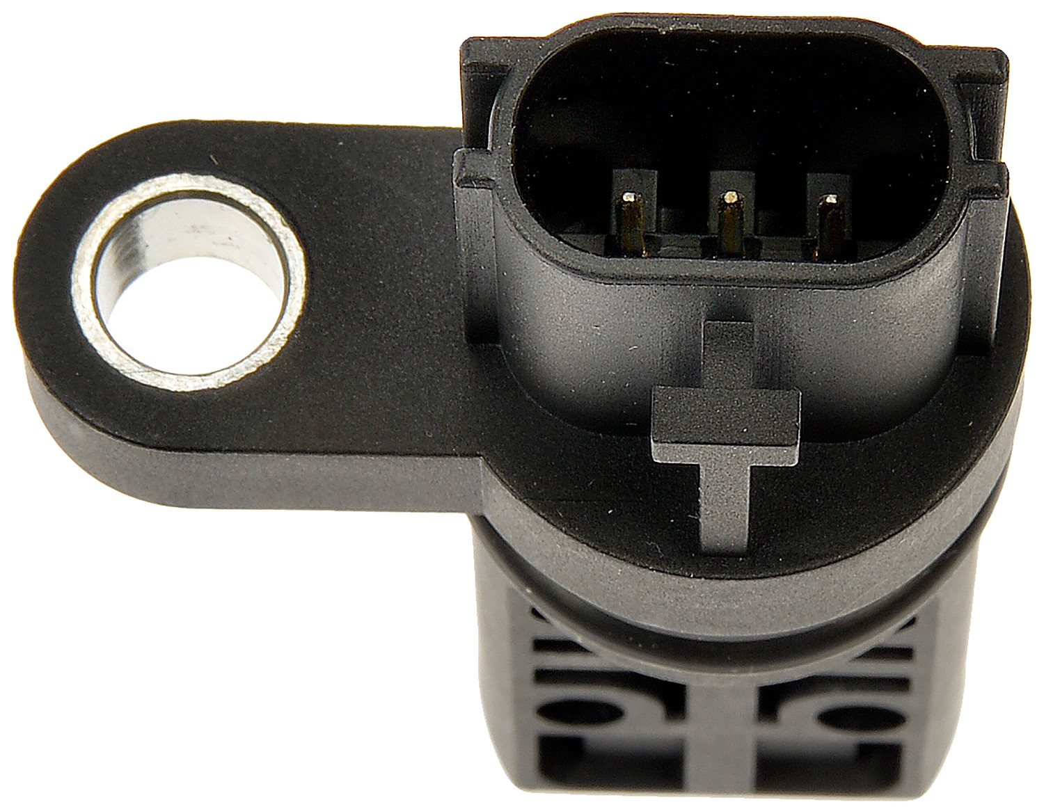 Camshaft Position Sensor
