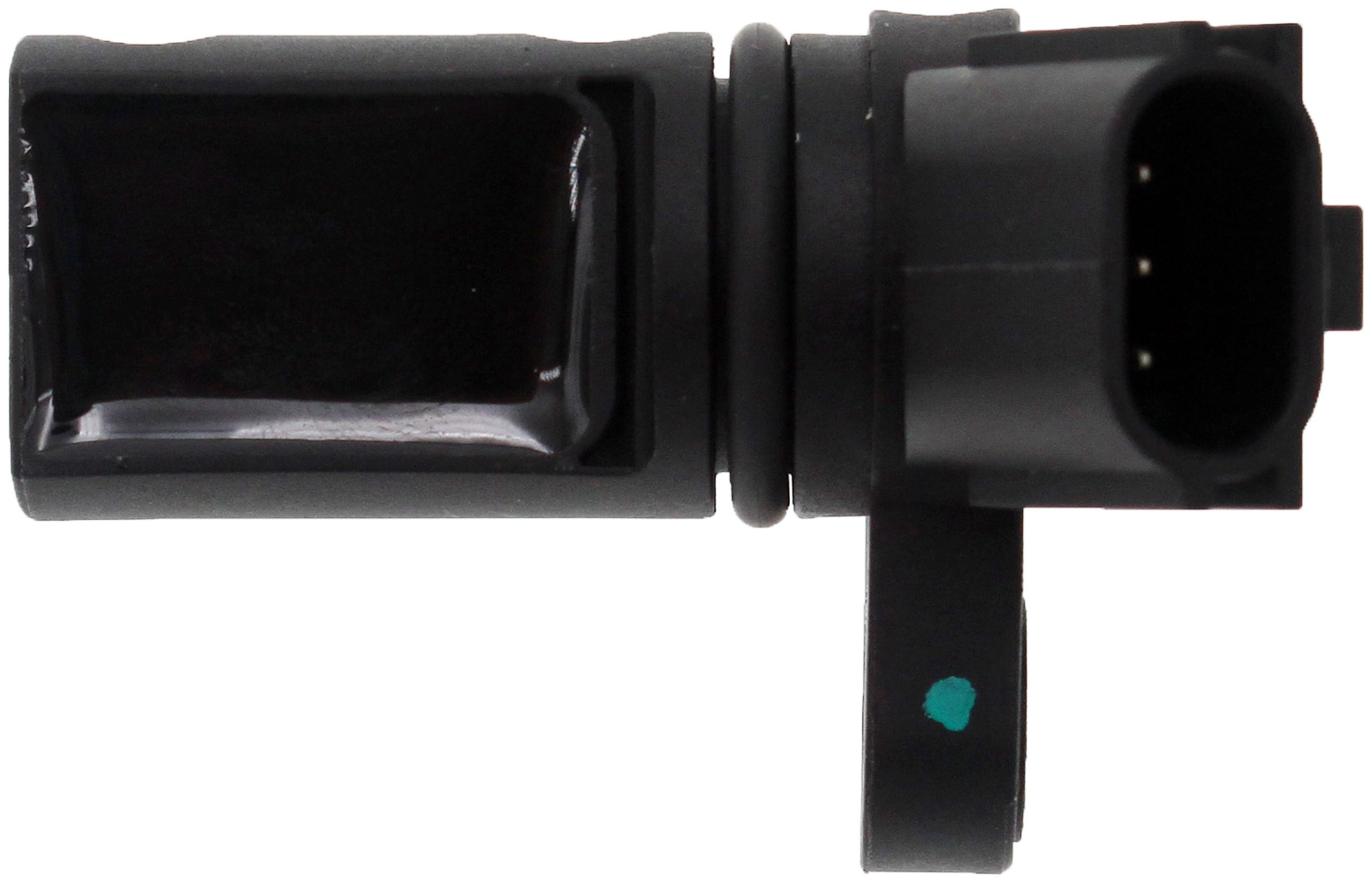 Camshaft Position Sensor