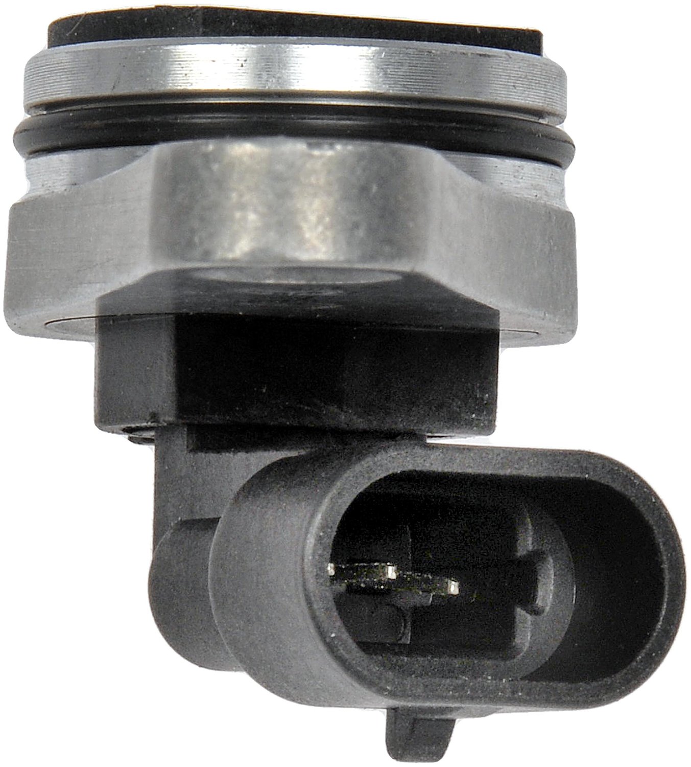 Camshaft Position Sensor