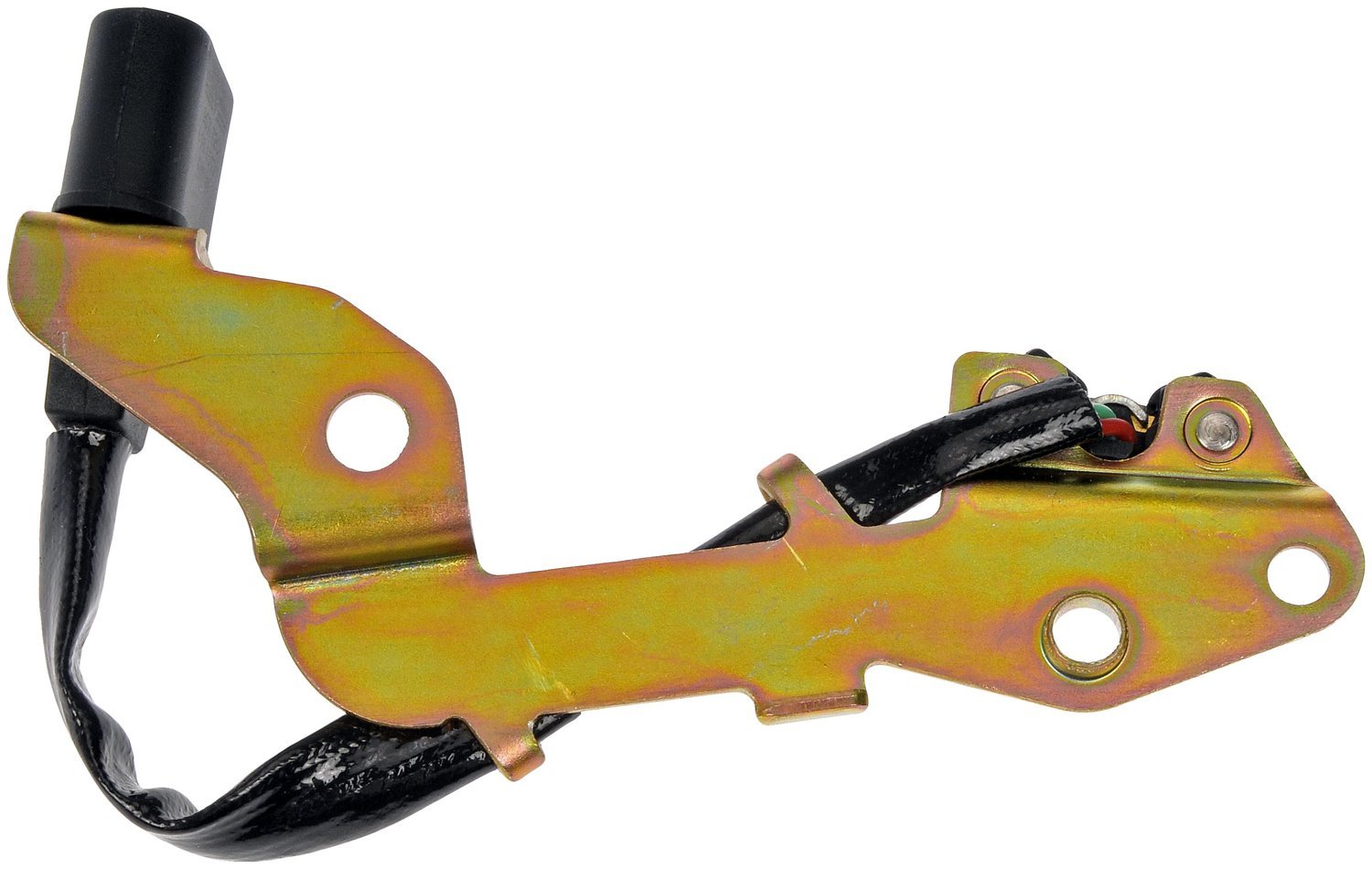 Camshaft Position Sensor