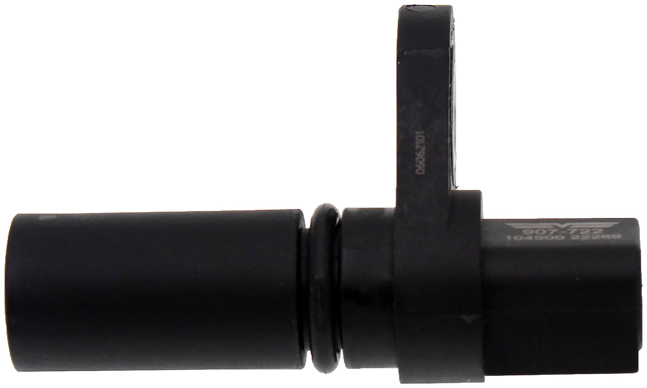Camshaft Position Sensor
