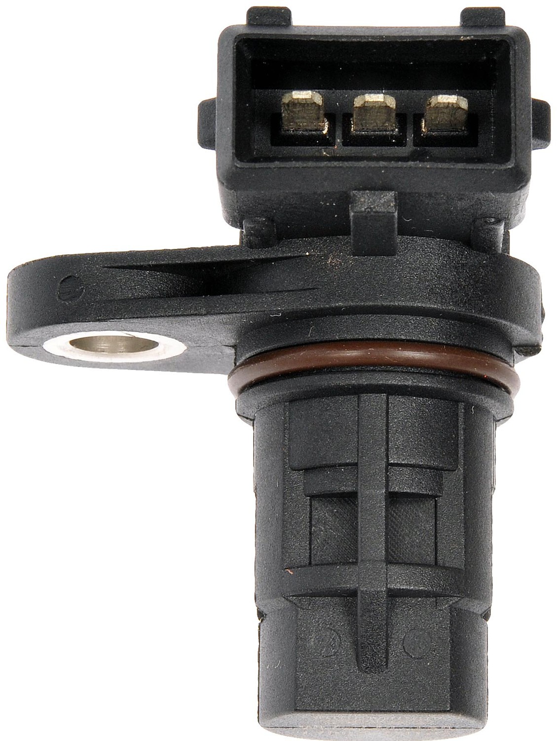 Camshaft Position Sensor