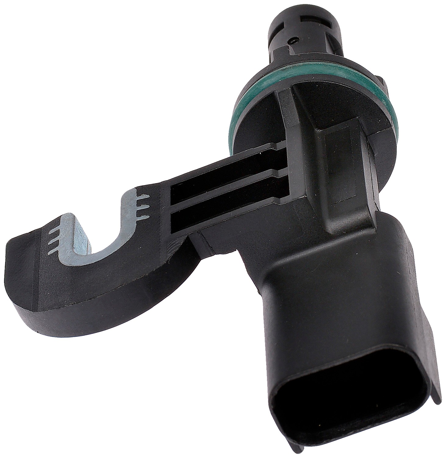 Camshaft Position Sensor