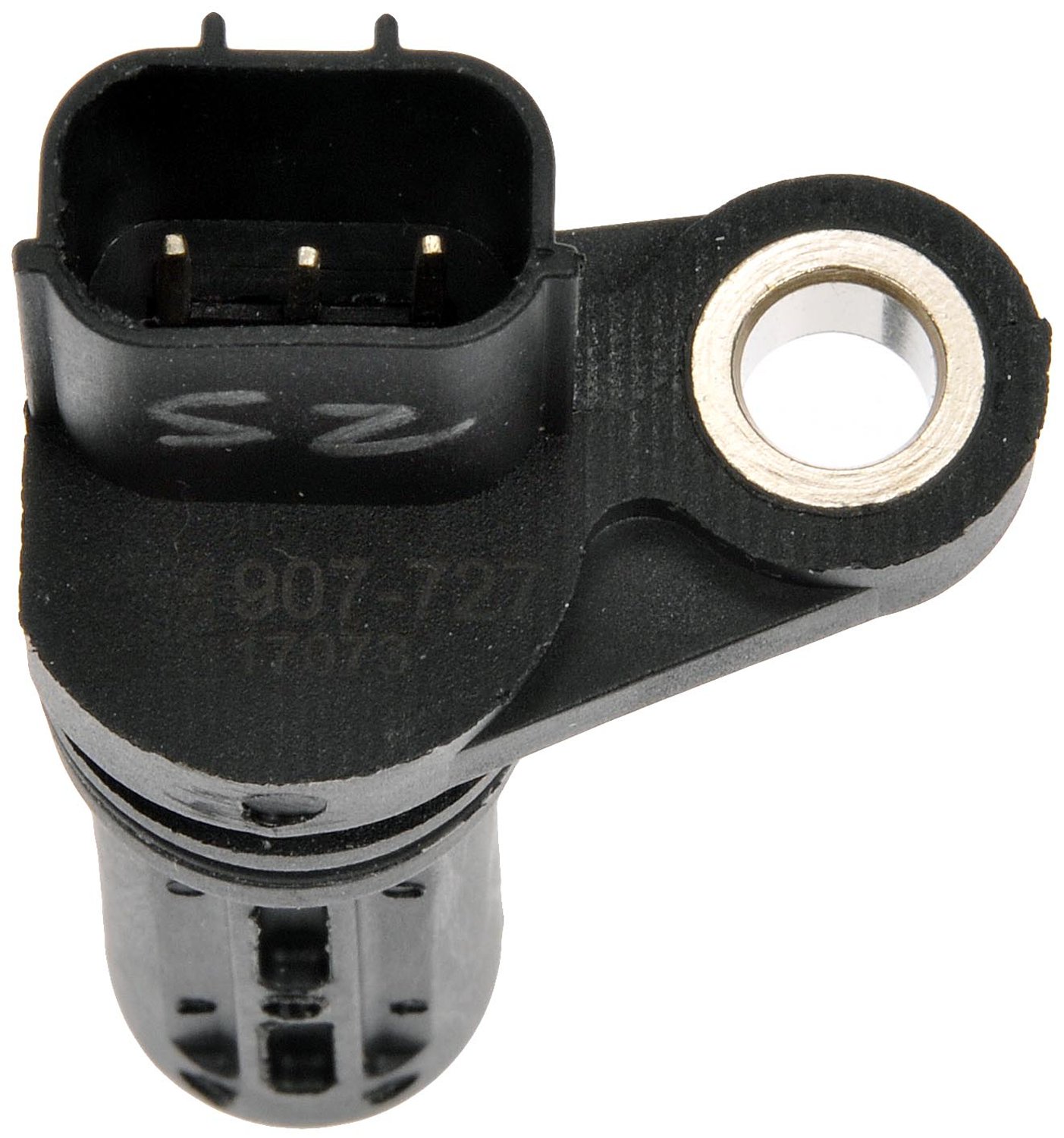 Crankshaft Position Sensor