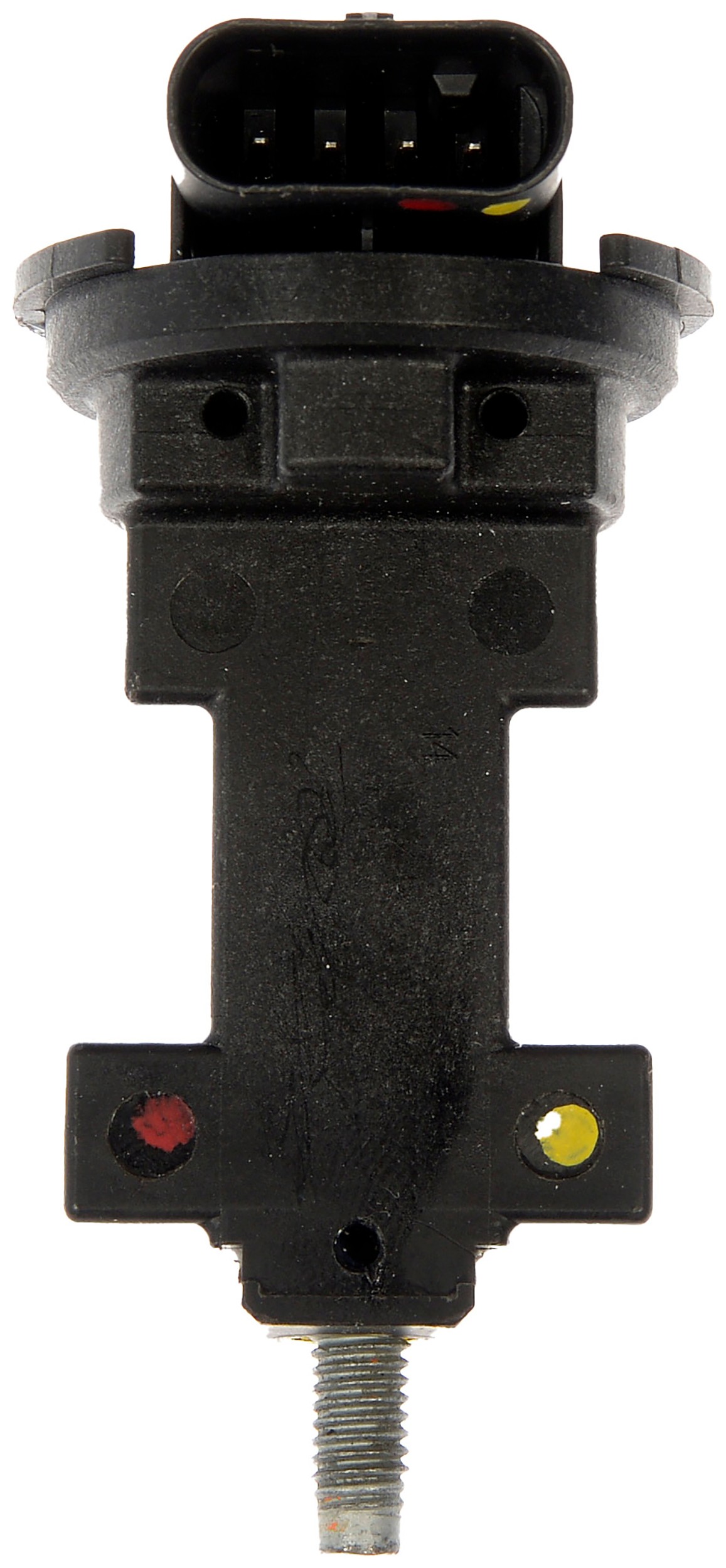 Camshaft Position Sensor