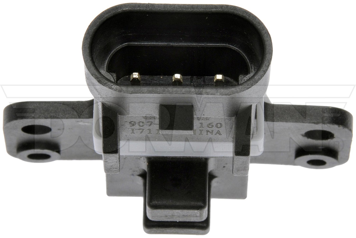 Camshaft Position Sensor