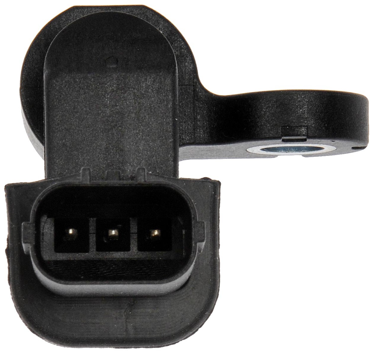 Crankshaft Position Sensor