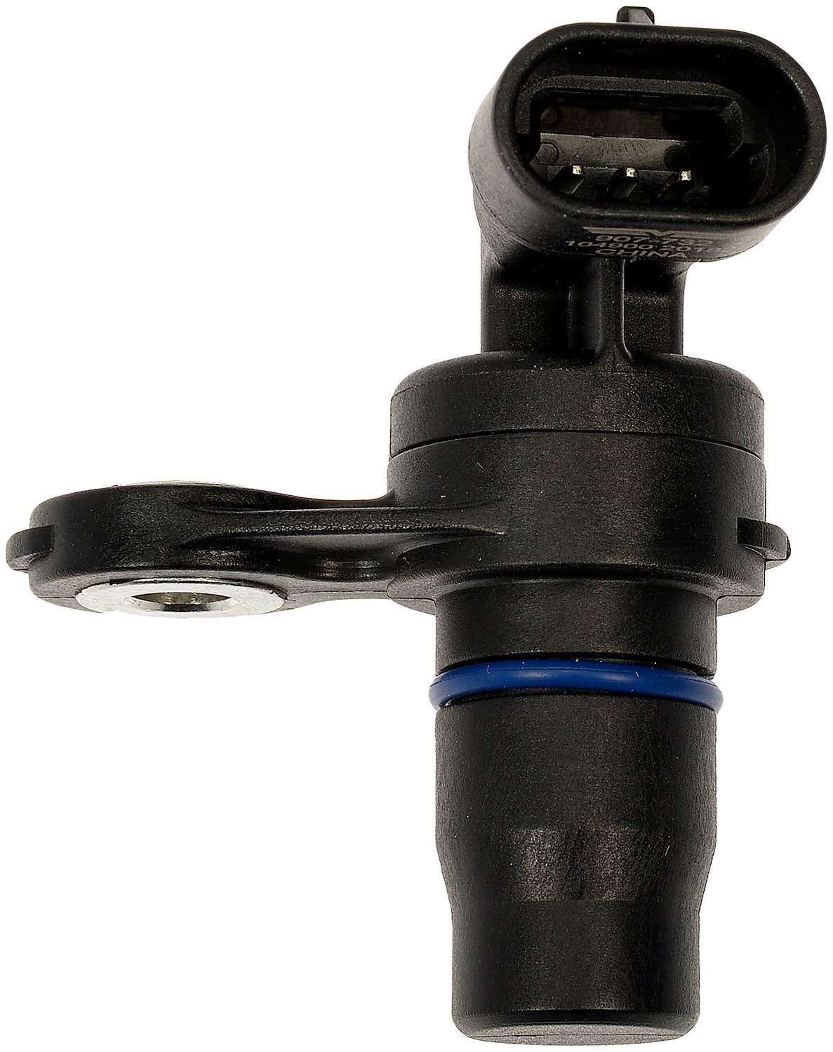 Camshaft Position Sensor