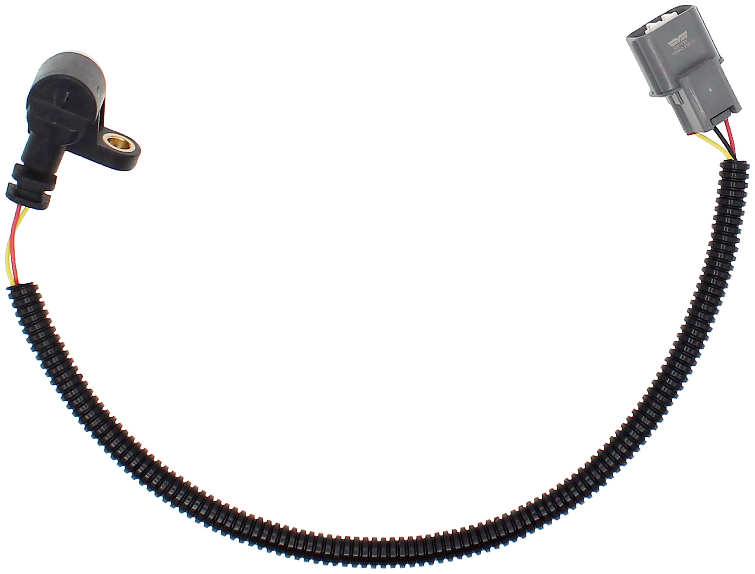 Crankshaft Position Sensor