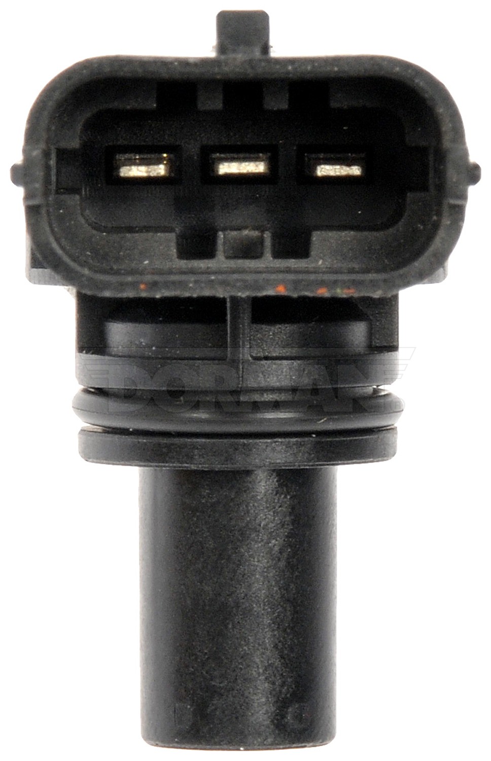 Camshaft Position Sensor