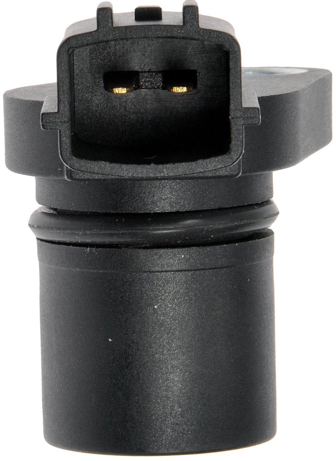 Camshaft Position Sensor