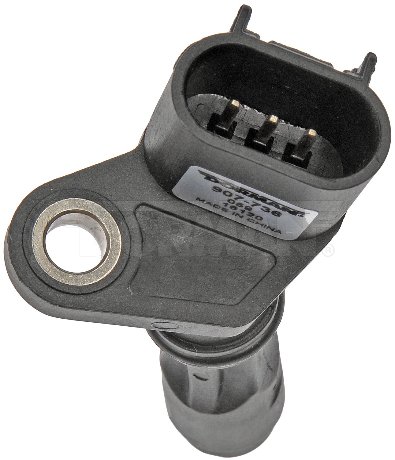 Camshaft Position Sensor