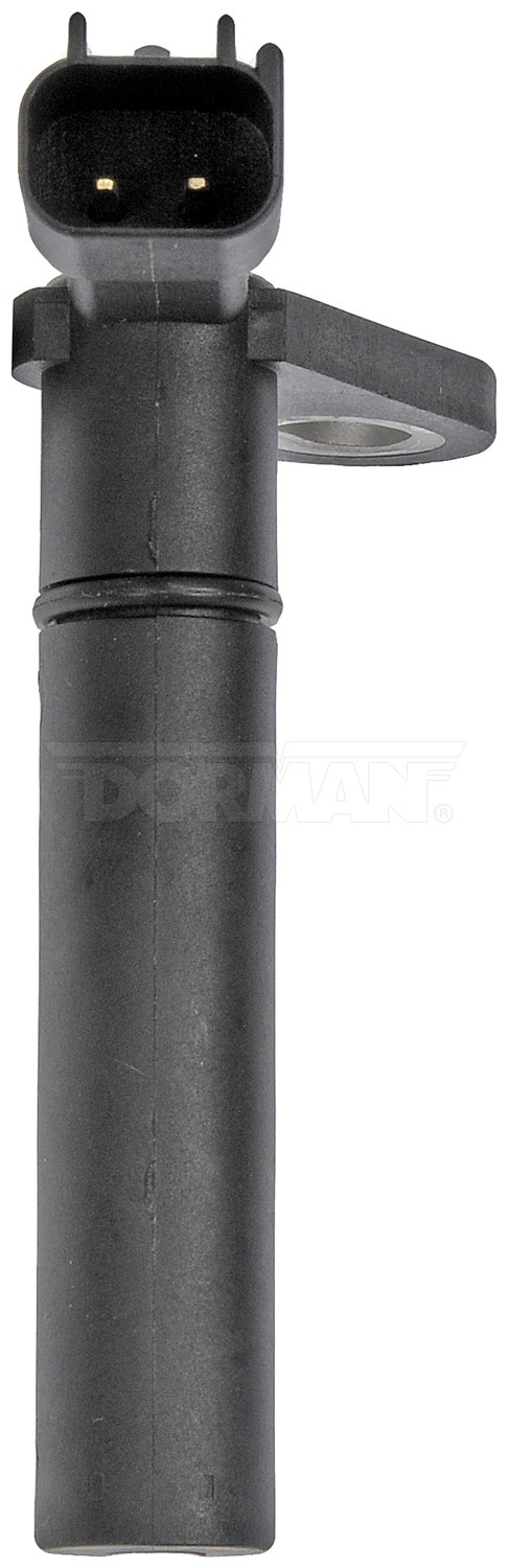 Camshaft Position Sensor