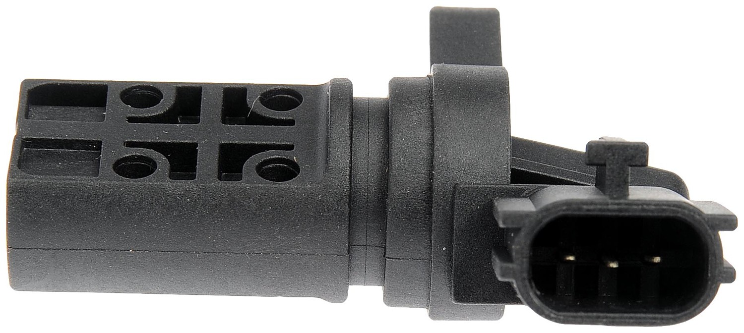 Camshaft Position Sensor