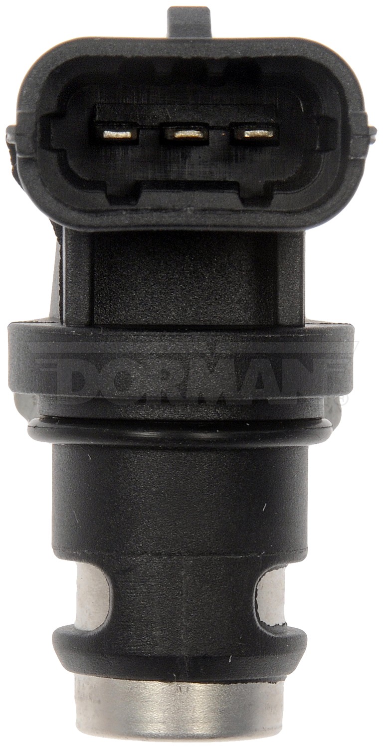 Camshaft Position Sensor