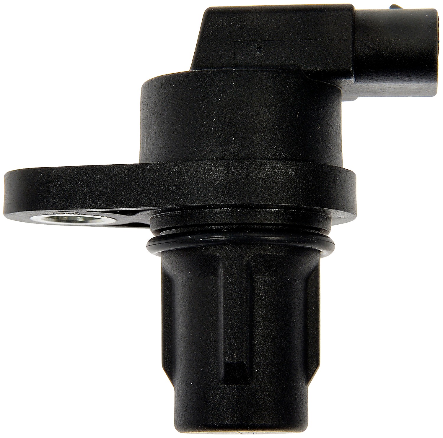 Camshaft Position Sensor