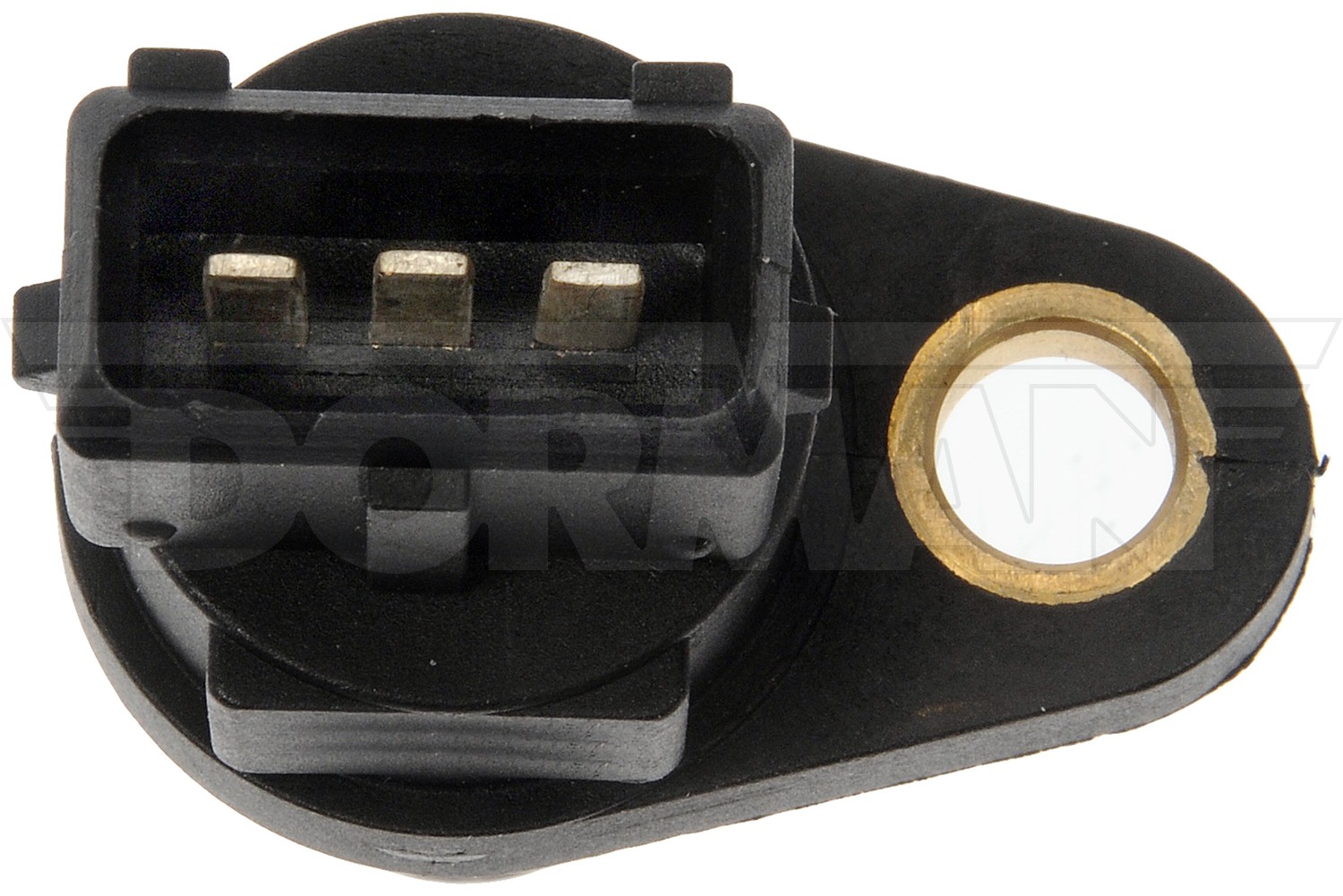 Camshaft Position Sensor