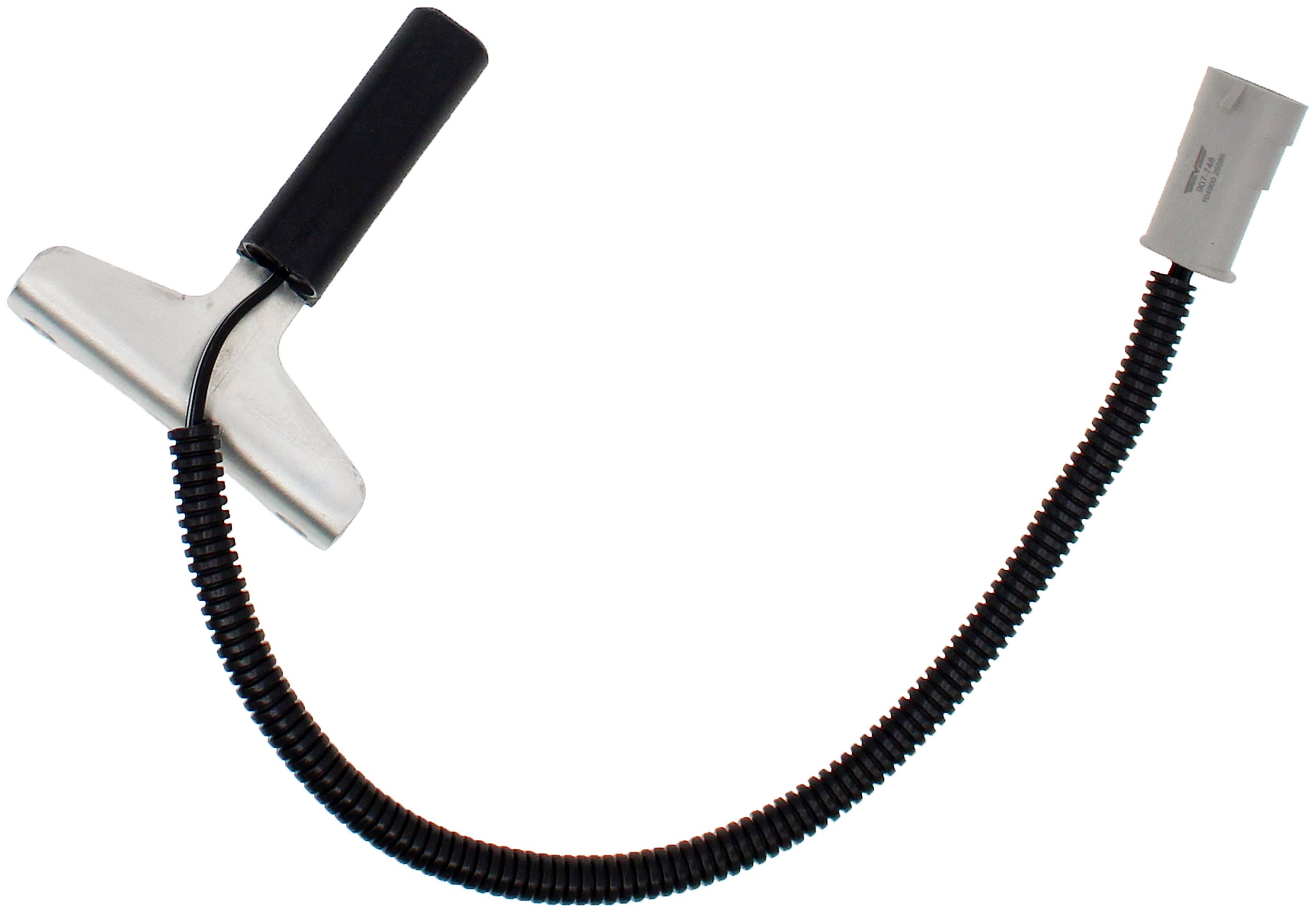 Crankshaft Position Sensor