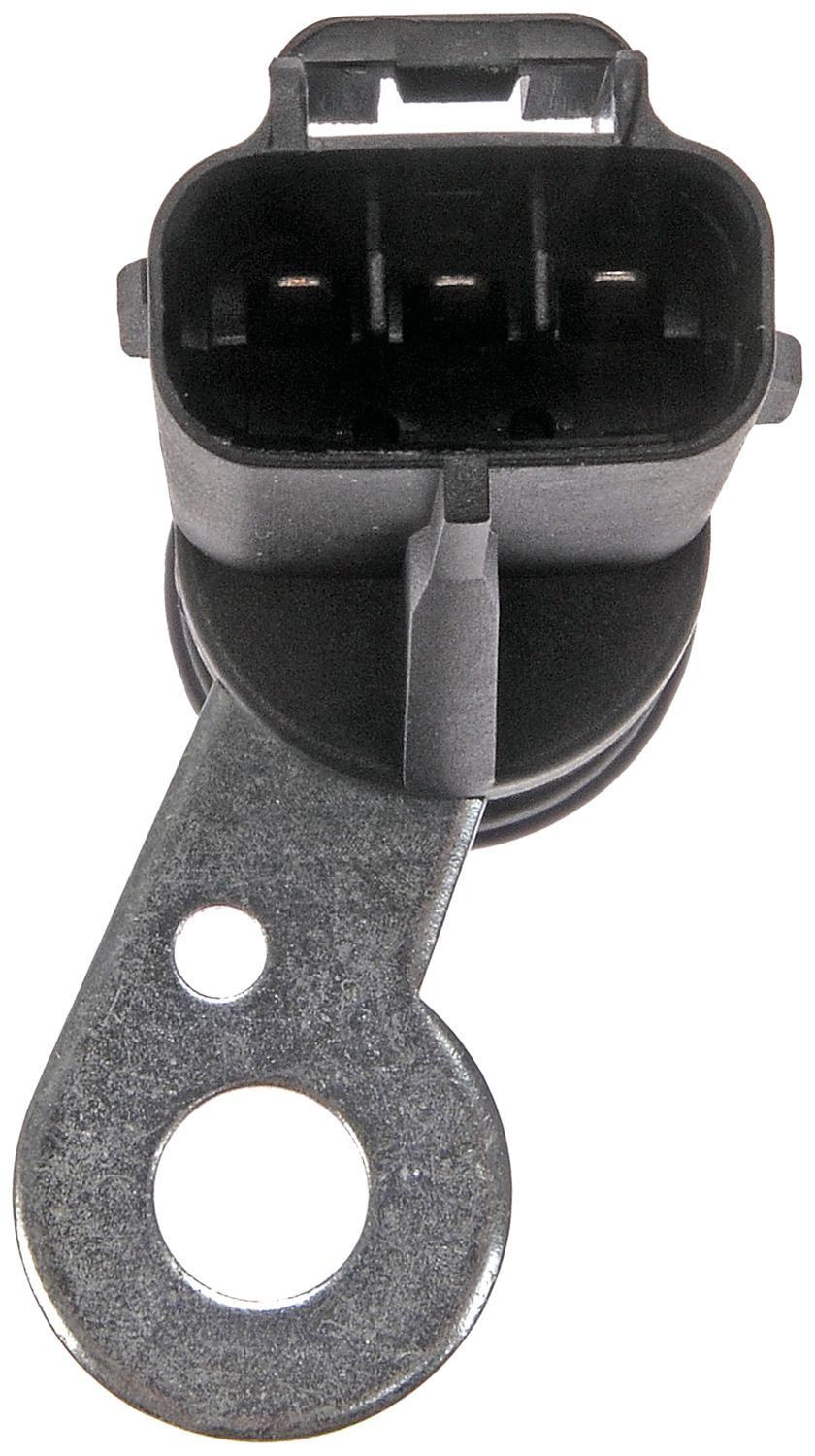 Crankshaft Position Sensor